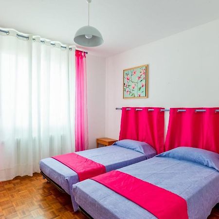 Maison Des Demoiselles - Welkeys Puilboreau Esterno foto
